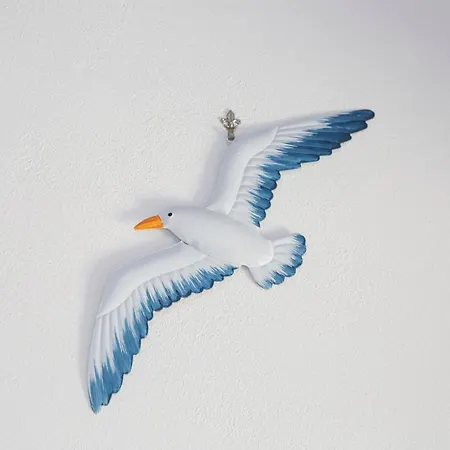 Casa Marea * Cefalù