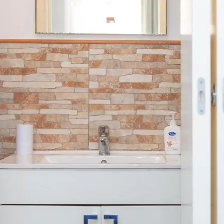 Casa Marea Apartmán