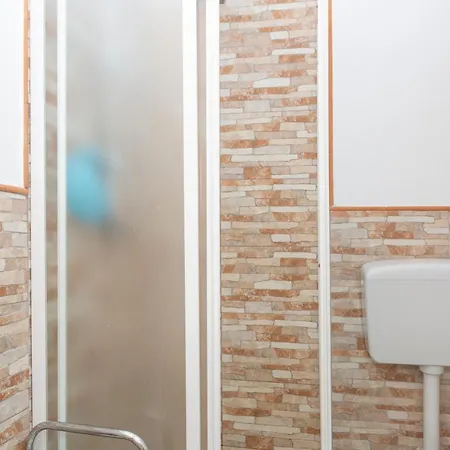 Casa Marea Apartmán Cefalù