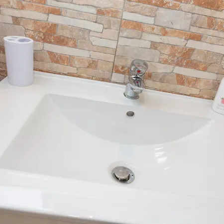 Apartmán Casa Marea